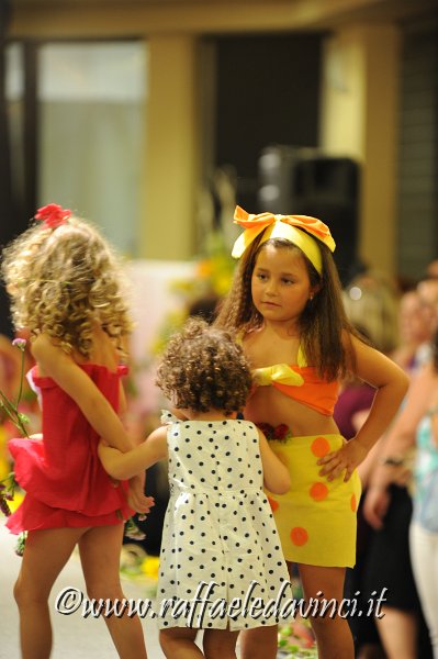 29.6.2012 Bimbi Belli Show (611).JPG